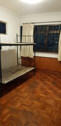 Blk 279 Toh Guan View (Jurong East), HDB 5 Rooms #629761091